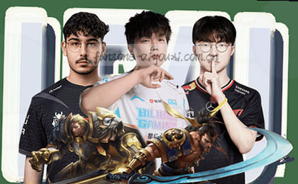 1. 高效服务支持  
2. 贴心帮助中心  
3. 即时客服解答  
4. 无忧售后保障