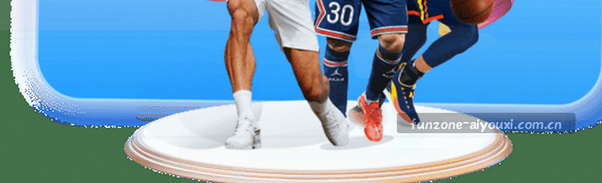 1. 爱游戏赛况观察，数据升级新体验
2. 新版赛事数据中心，全平台兼容快报
3. 爱游戏CN电竞，数据实时更新观察
4. 赛况数据纵览，兼容旧版升级v8.0
